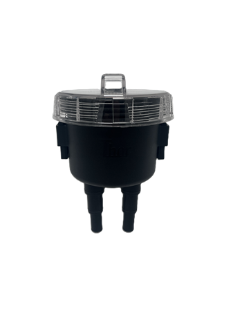 Sjövattenfilter Thor Quick Fit